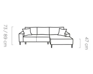 myagkaya-mebel-uglovye-divany-uglovoy-divan-matano-3