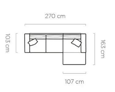 myagkaya-mebel-uglovye-divany-uglovoy-divan-matano-4