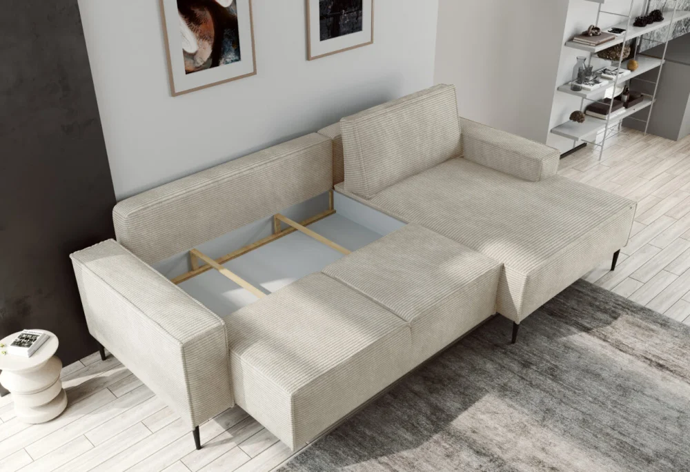 myagkaya-mebel-uglovye-divany-uglovoy-divan-matano-5