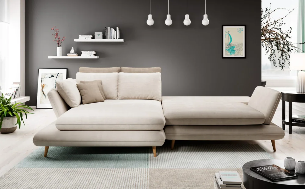 myagkaya-mebel-uglovye-divany-uglovoy-divan-monte-2