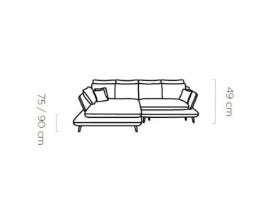 myagkaya-mebel-uglovye-divany-uglovoy-divan-monte-3