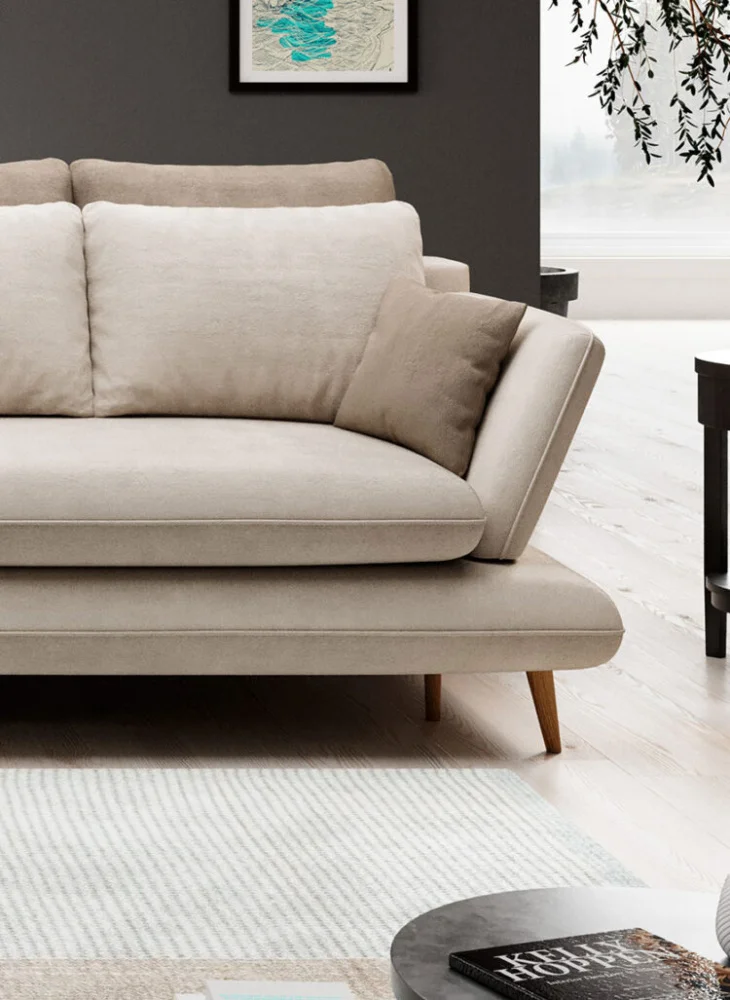 myagkaya-mebel-uglovye-divany-uglovoy-divan-monte-4