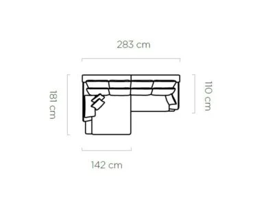 myagkaya-mebel-uglovye-divany-uglovoy-divan-monte-5