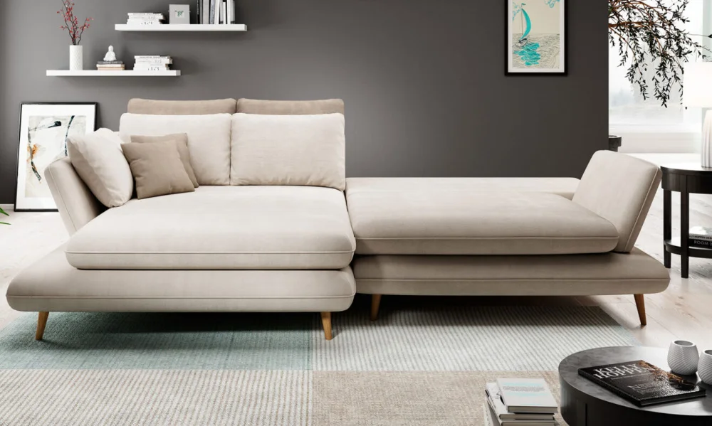 myagkaya-mebel-uglovye-divany-uglovoy-divan-monte-6