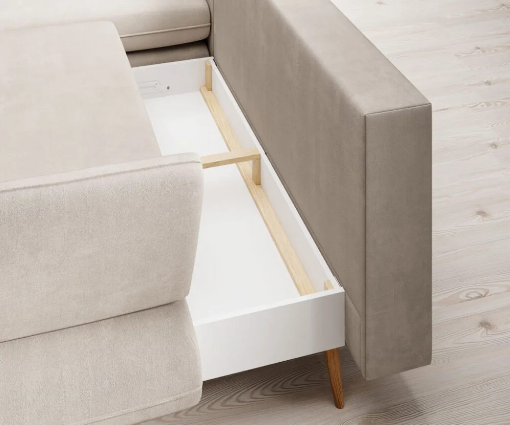 myagkaya-mebel-uglovye-divany-uglovoy-divan-monte-7