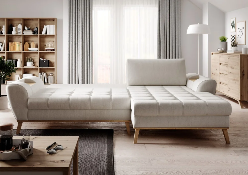 myagkaya-mebel-uglovye-divany-uglovoy-divan-nubo-2