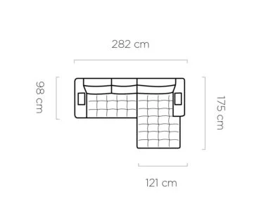 myagkaya-mebel-uglovye-divany-uglovoy-divan-nubo-4