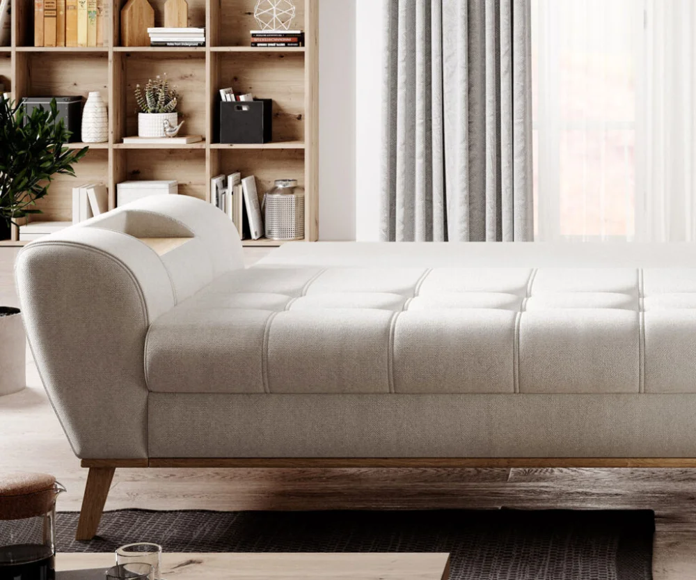 myagkaya-mebel-uglovye-divany-uglovoy-divan-nubo-7