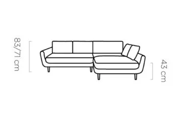 myagkaya-mebel-uglovye-divany-uglovoy-divan-solano-6