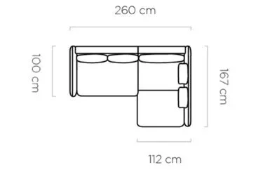 myagkaya-mebel-uglovye-divany-uglovoy-divan-solano-7