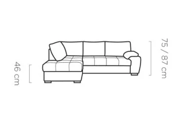 myagkaya-mebel-uglovye-divany-uglovoy-divan-tokio-2