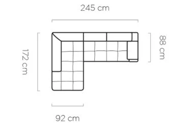 myagkaya-mebel-uglovye-divany-uglovoy-divan-tokio-3
