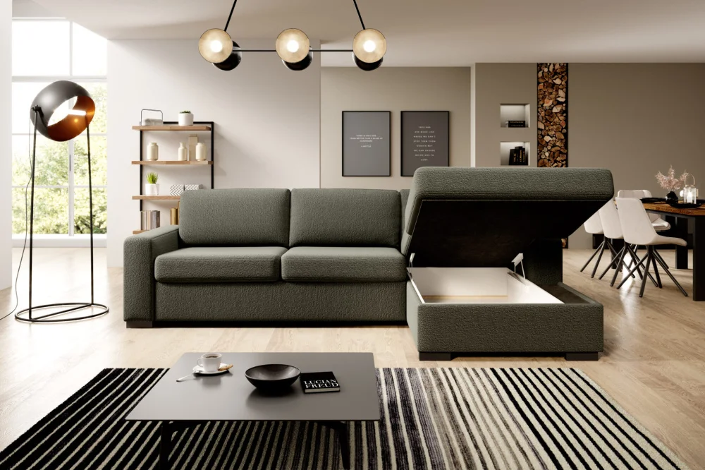 mikstas-mebeles-stura-divani-stura-divans-vanilla-l120-8