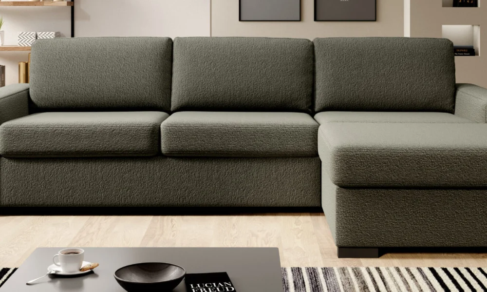 myagkaya-mebel-uglovye-divany-uglovoy-divan-vanilla-mini-140-2