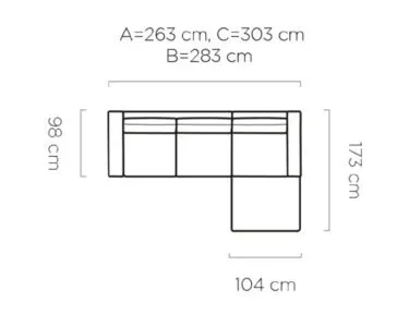 myagkaya-mebel-uglovye-divany-uglovoy-divan-vanilla-mini-140-7