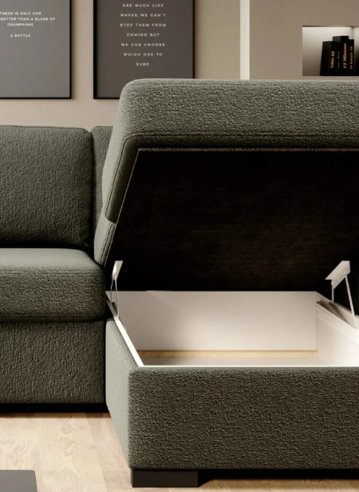 myagkaya-mebel-uglovye-divany-uglovoy-divan-vanilla-mini-160-3