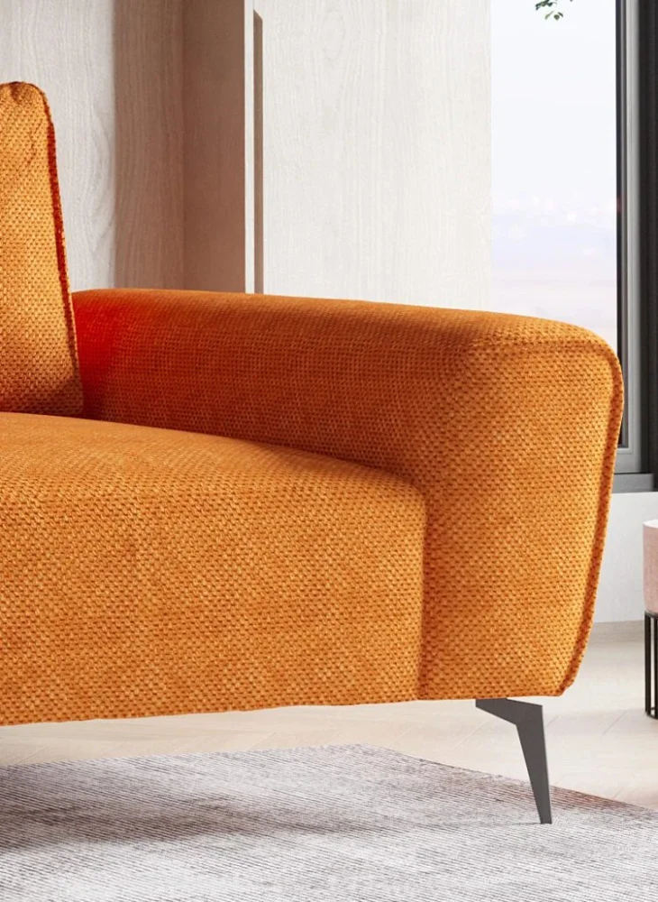 myagkaya-mebel-divany-divan-bali-2