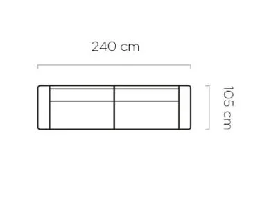myagkaya-mebel-divany-divan-bali-6