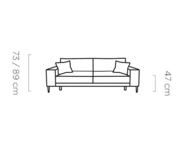 upholstered-furniture-sofas-sofa-capitol-4