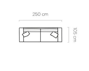 upholstered-furniture-sofas-sofa-capitol-5