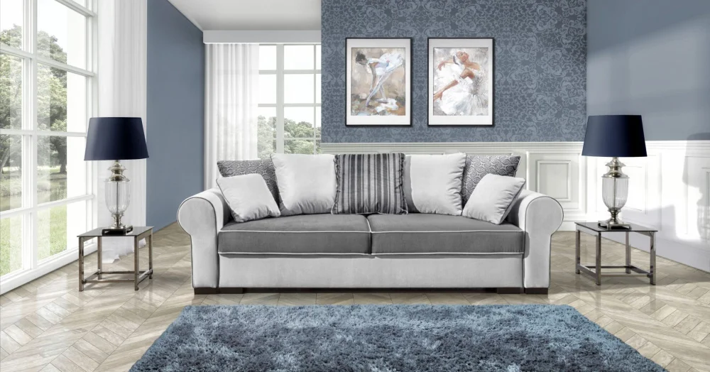 myagkaya-mebel-divany-divan-lyuks-2