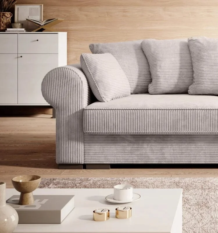 myagkaya-mebel-divany-divan-lyuks-4