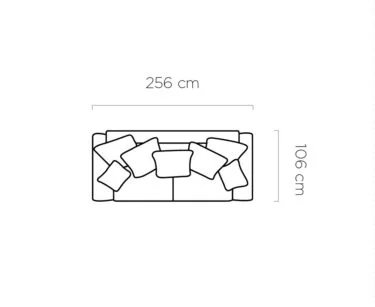 myagkaya-mebel-divany-divan-lyuks-8
