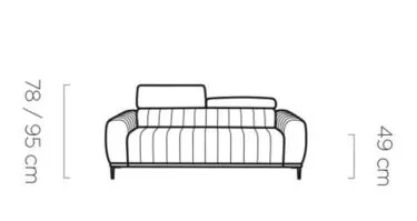 mikstas-mebeles-divani-divans-gandi-s120-7