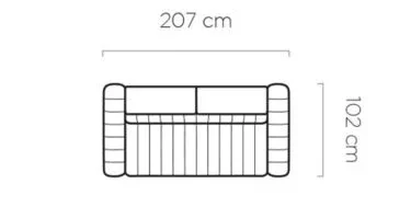 mikstas-mebeles-divani-divans-gandi-s120-8