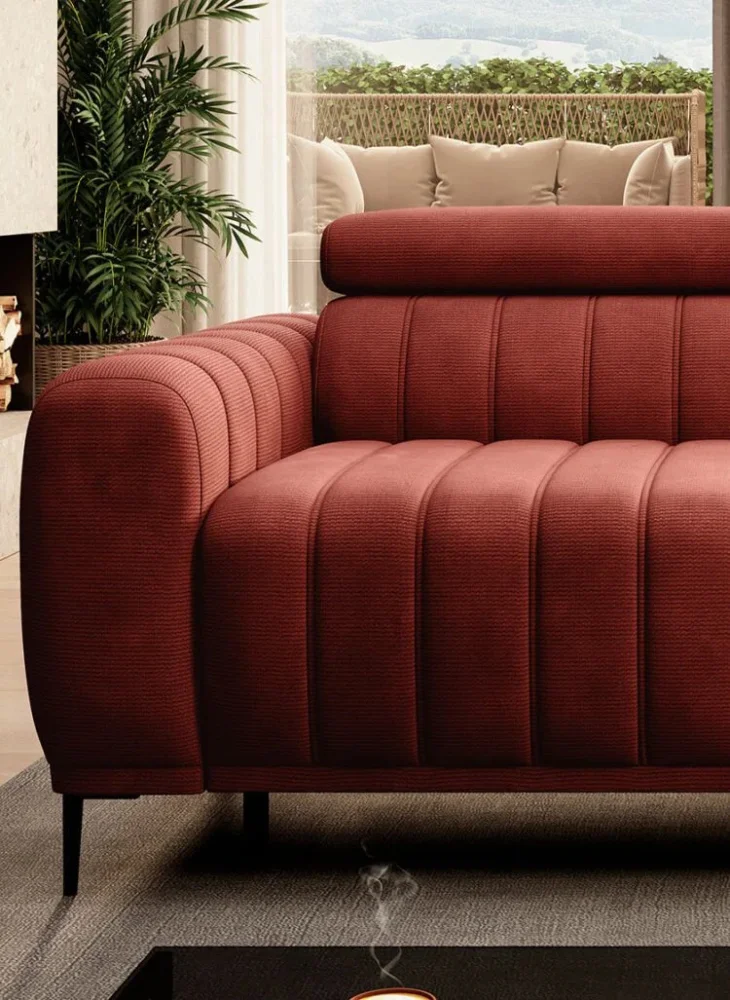 mikstas-mebeles-divani-divans-gandi-s140-3