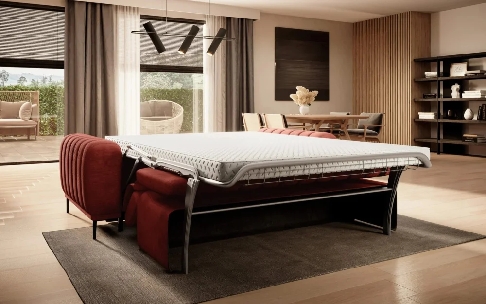 mikstas-mebeles-divani-divans-gandi-s160-2