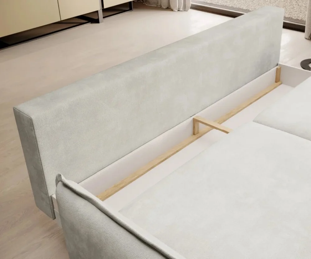 myagkaya-mebel-divany-divan-glossy-4