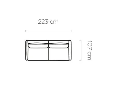 myagkaya-mebel-divany-divan-glossy-6