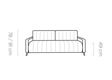 mikstas-mebeles-divani-divans-molly-2