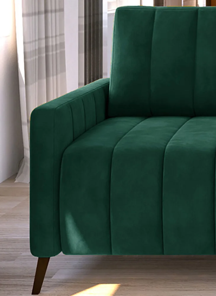 mikstas-mebeles-divani-divans-molly-4