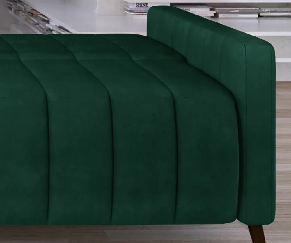 mikstas-mebeles-divani-divans-molly-5