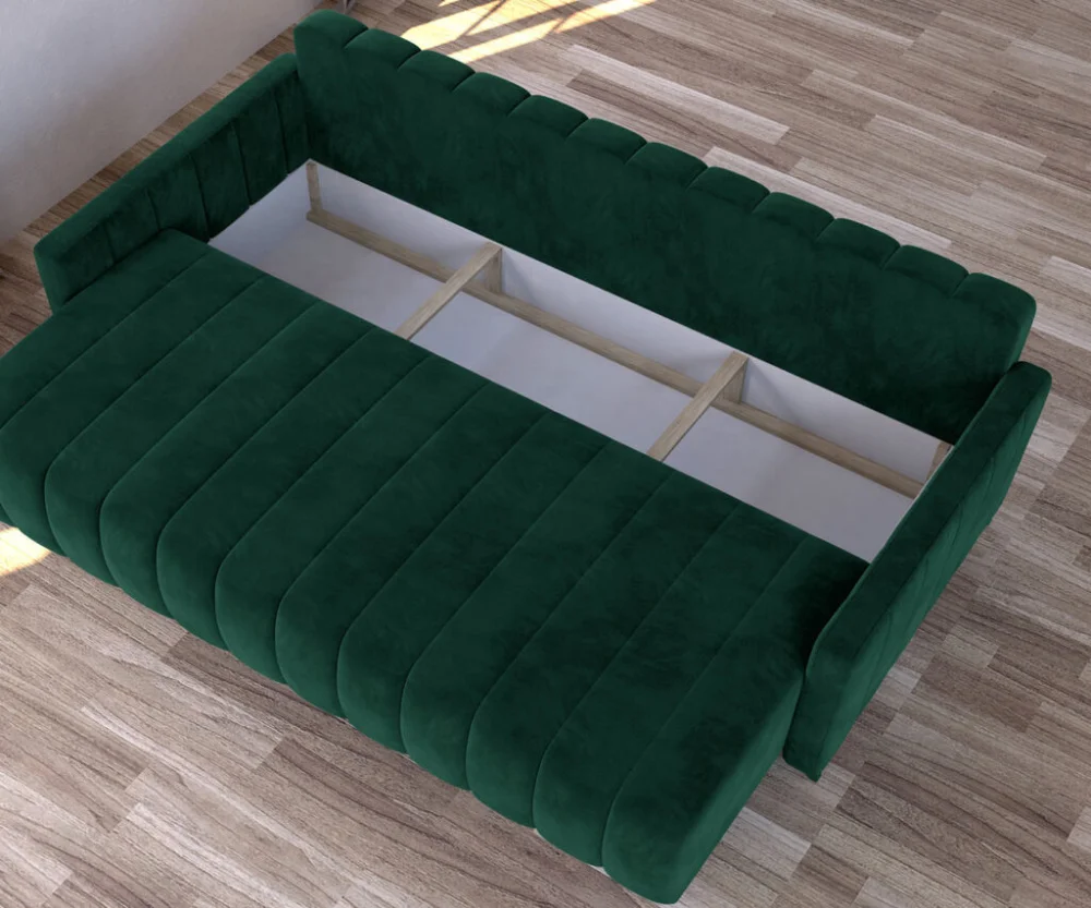 mikstas-mebeles-divani-divans-molly-6