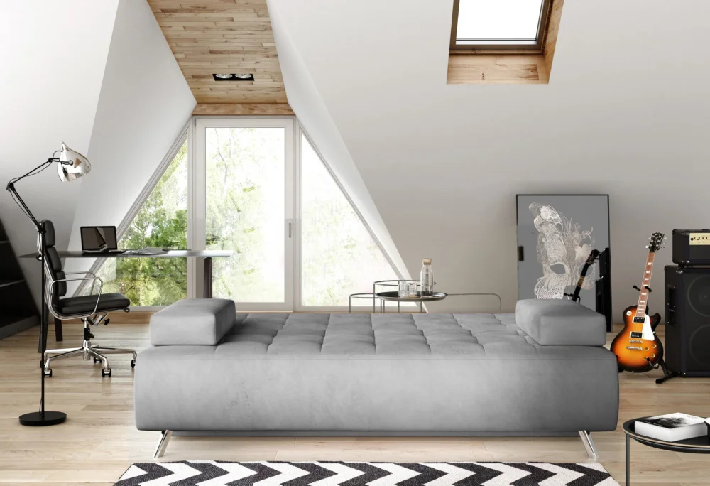 myagkaya-mebel-divany-divan-oslo-2