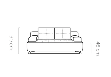 myagkaya-mebel-divany-divan-oslo-3