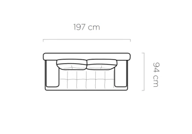 myagkaya-mebel-divany-divan-oslo-4