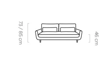 mikstas-mebeles-divani-divans-solano-2022-2