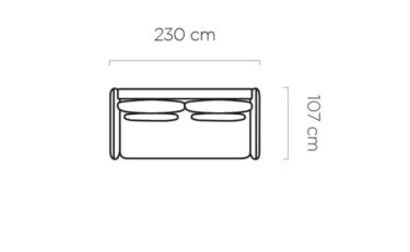 mikstas-mebeles-divani-divans-solano-2022-3