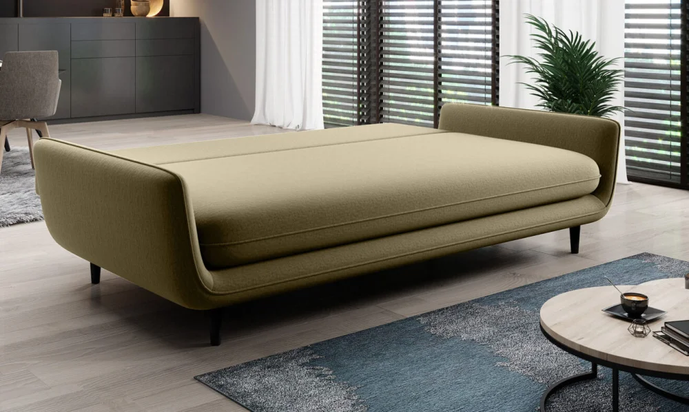 mikstas-mebeles-divani-divans-solano-2022-5
