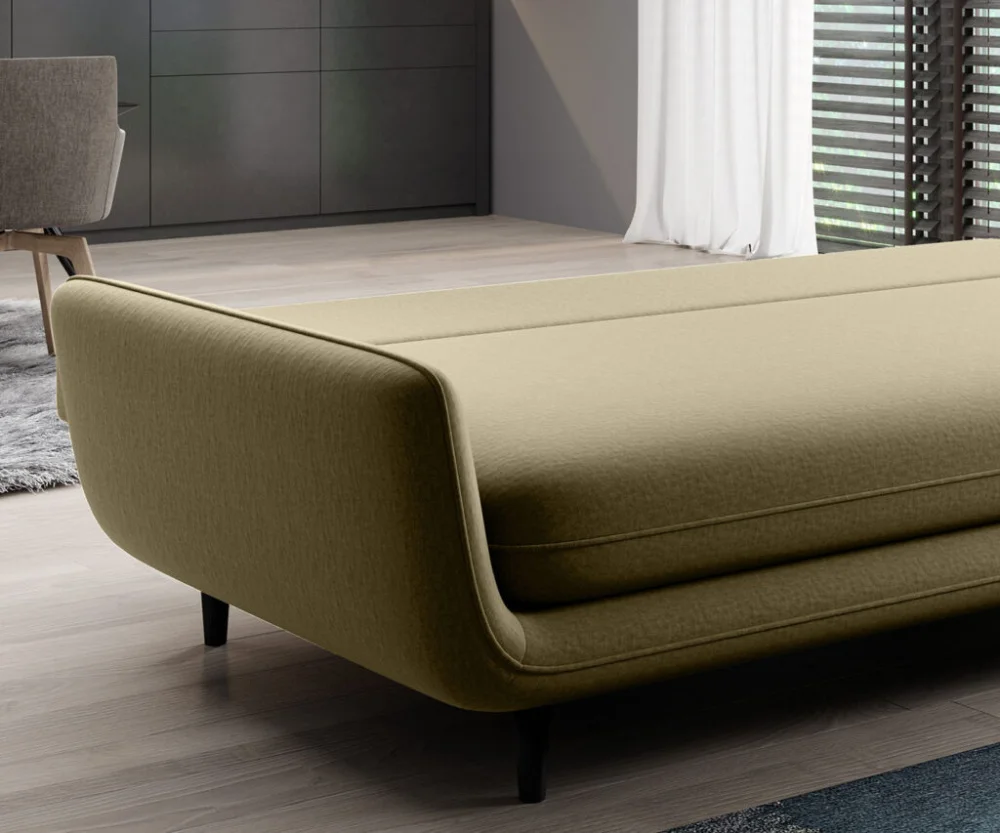 mikstas-mebeles-divani-divans-solano-2022-6