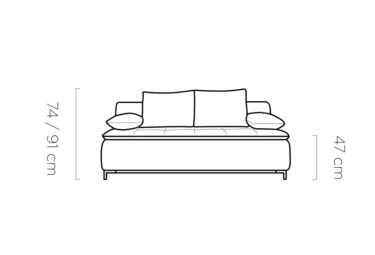 mikstas-mebeles-divani-divans-sweet-2