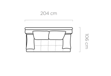 mikstas-mebeles-divani-divans-sweet-3