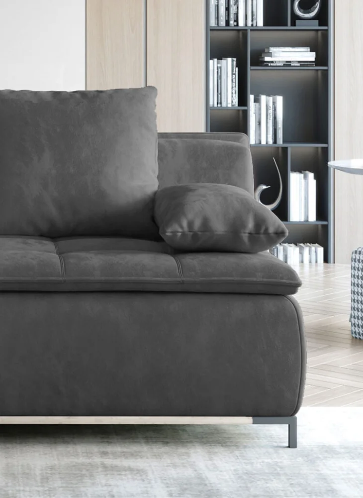 mikstas-mebeles-divani-divans-sweet-4