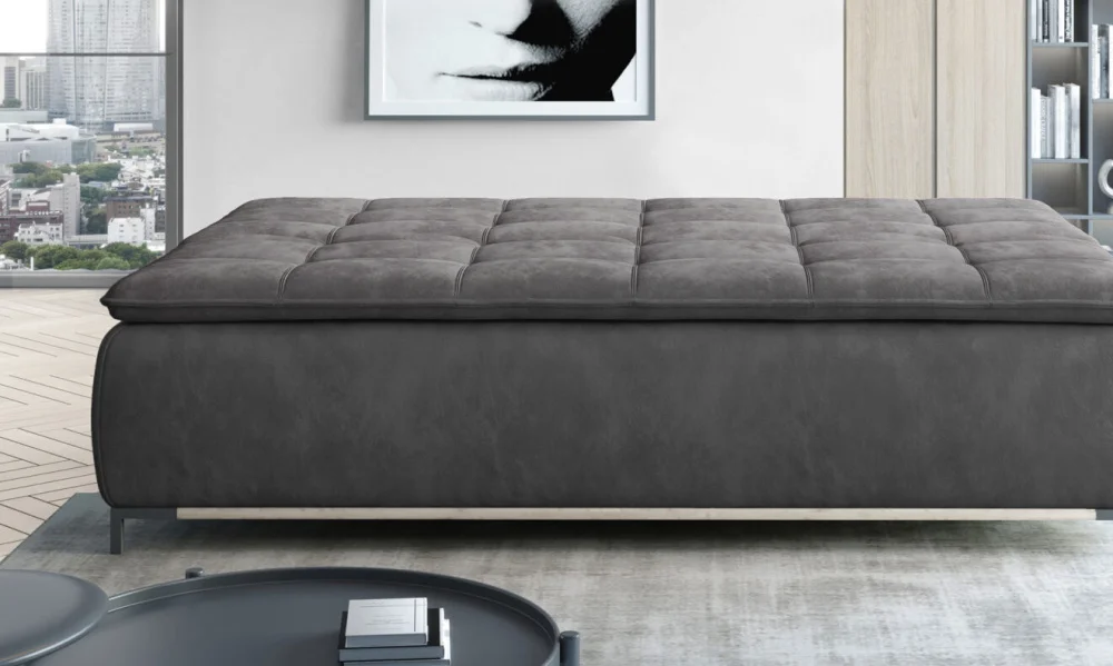 mikstas-mebeles-divani-divans-sweet-5