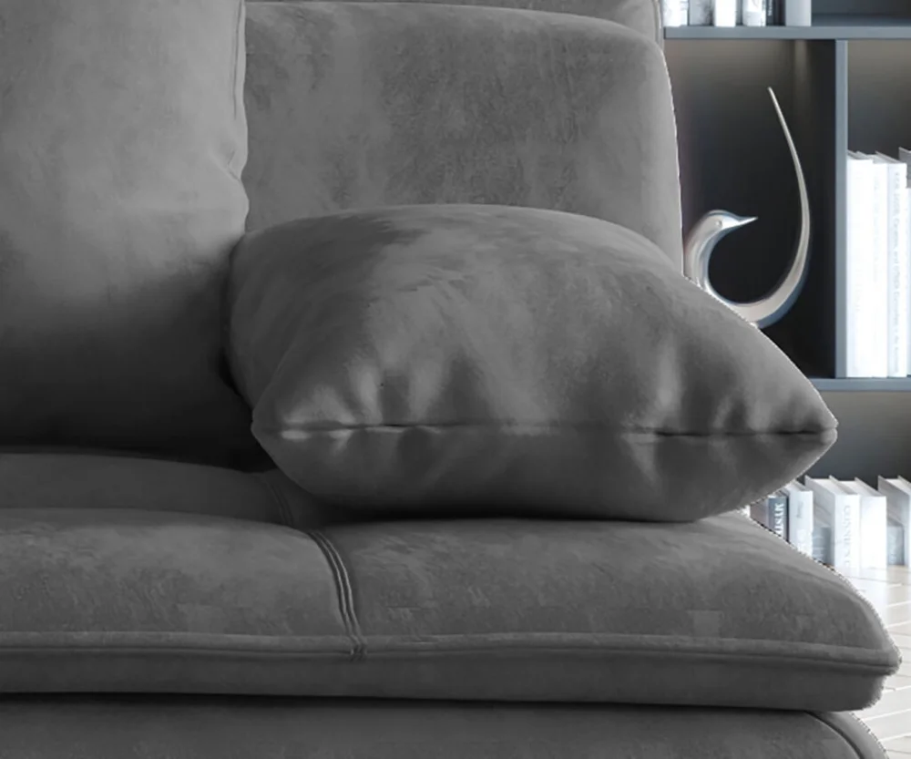 mikstas-mebeles-divani-divans-sweet-6