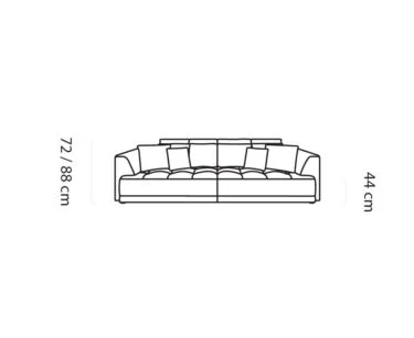 myagkaya-mebel-divany-divan-tiga-2
